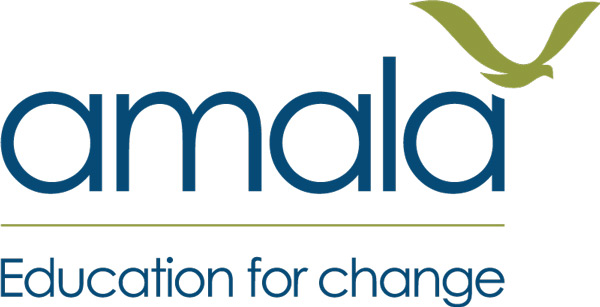 Amala Logo