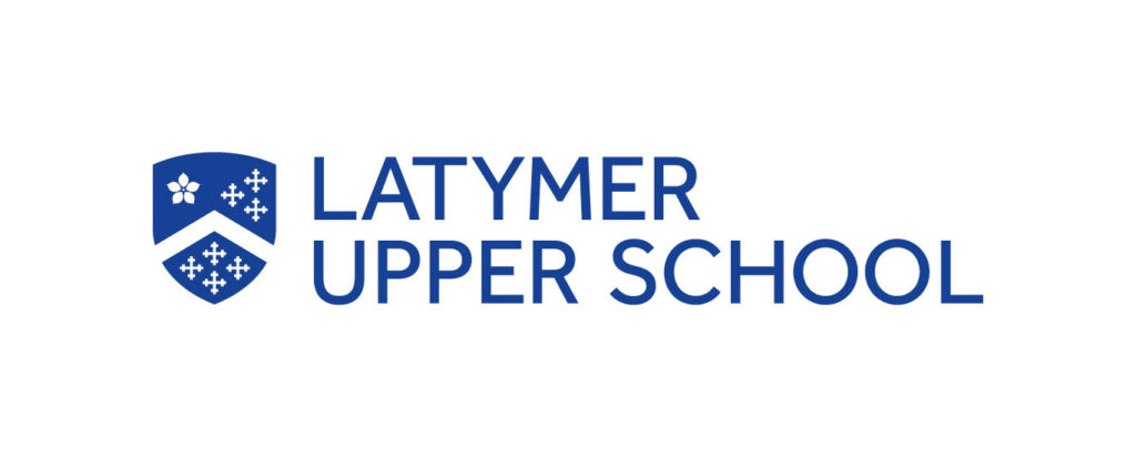 New Partnership with Latymer Upper School